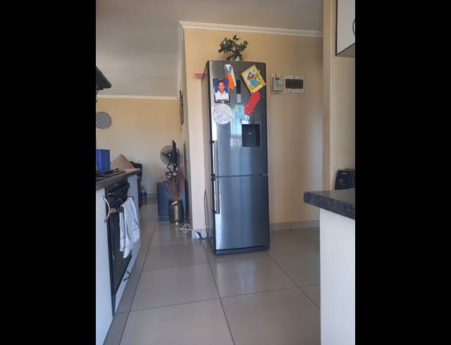 3 BEDROOM HOUSE FOR SALE IN LOVU
